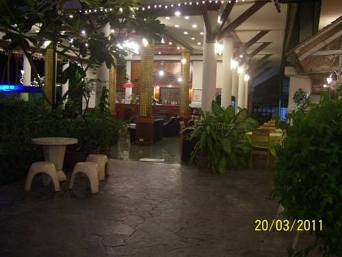 Kamala Beach Inn - photo 19