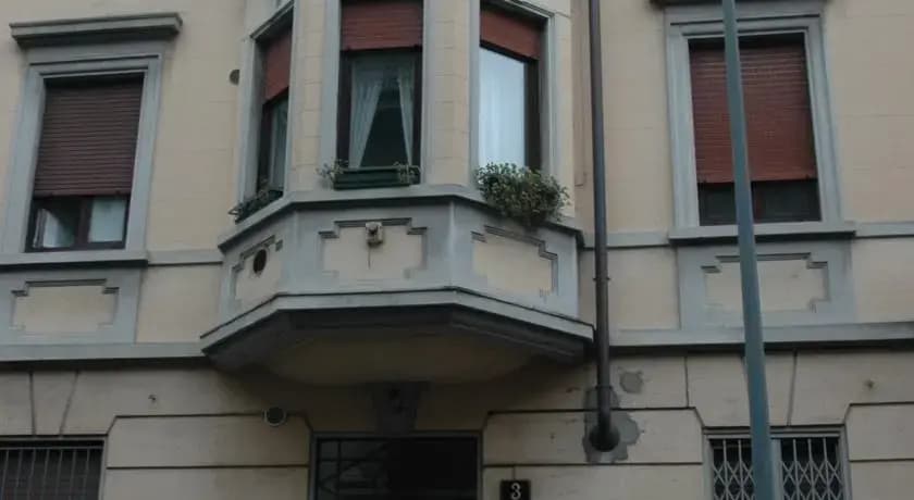 Come A Casa - photo 1