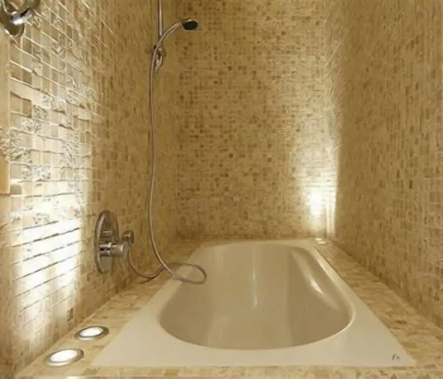 Relais Venezia - photo 7