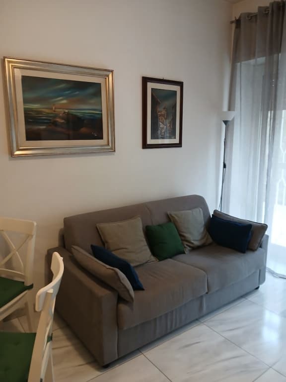 Perry Guest House - photo 8