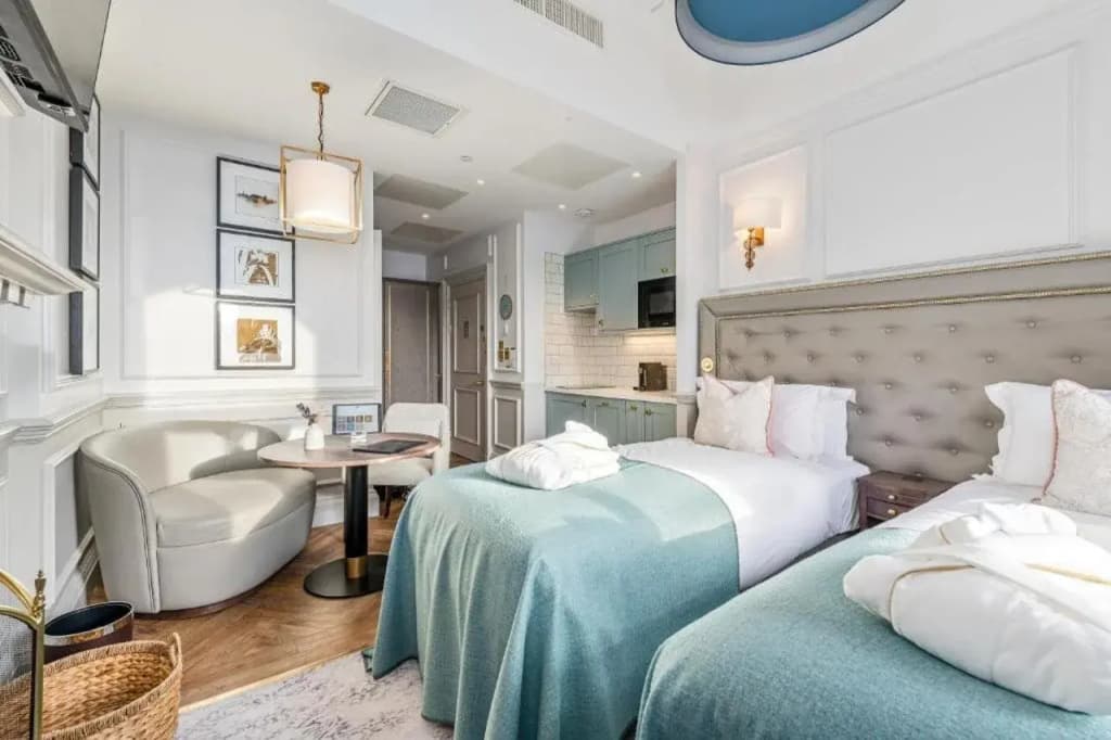 RÌGH Residences - photo 7