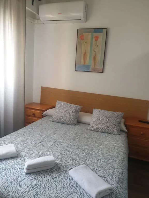 Estudios de la Luna - photo 18