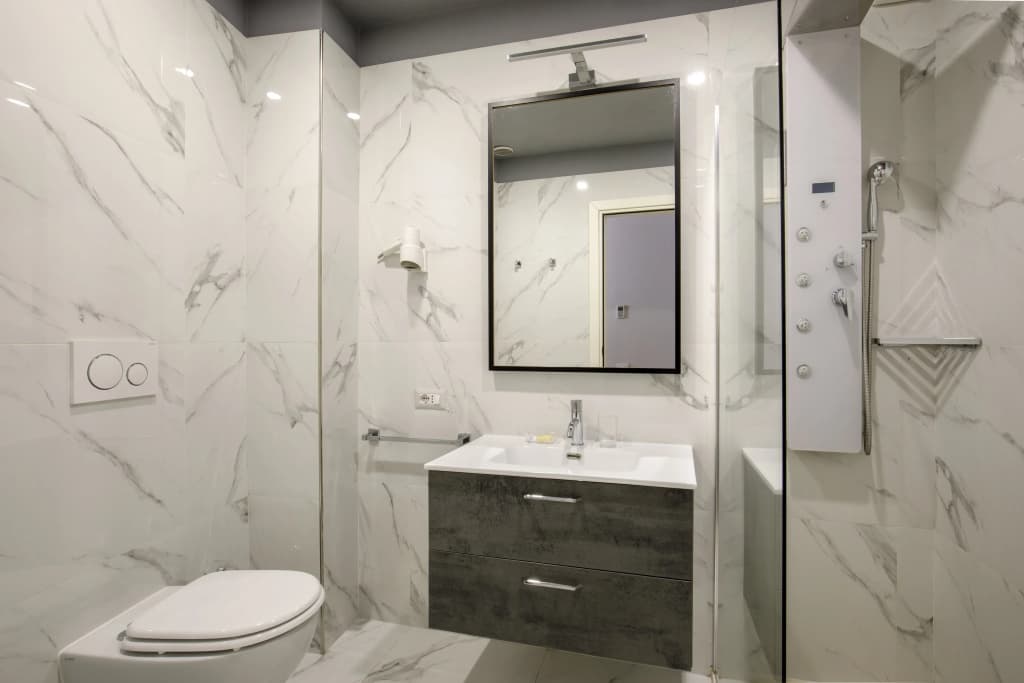 Condotti Boutique Hotel - photo 8