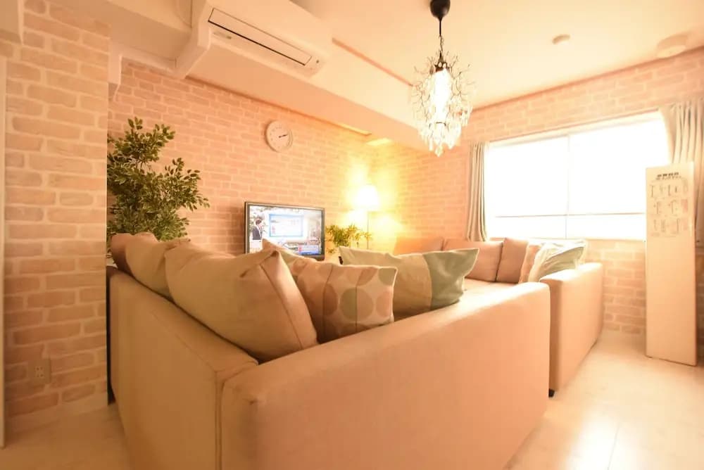 Yokoduna Hostel - photo 15