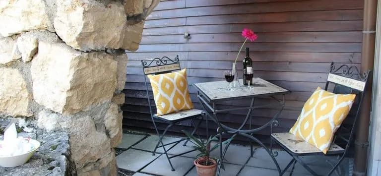 EG Residence - photo 11