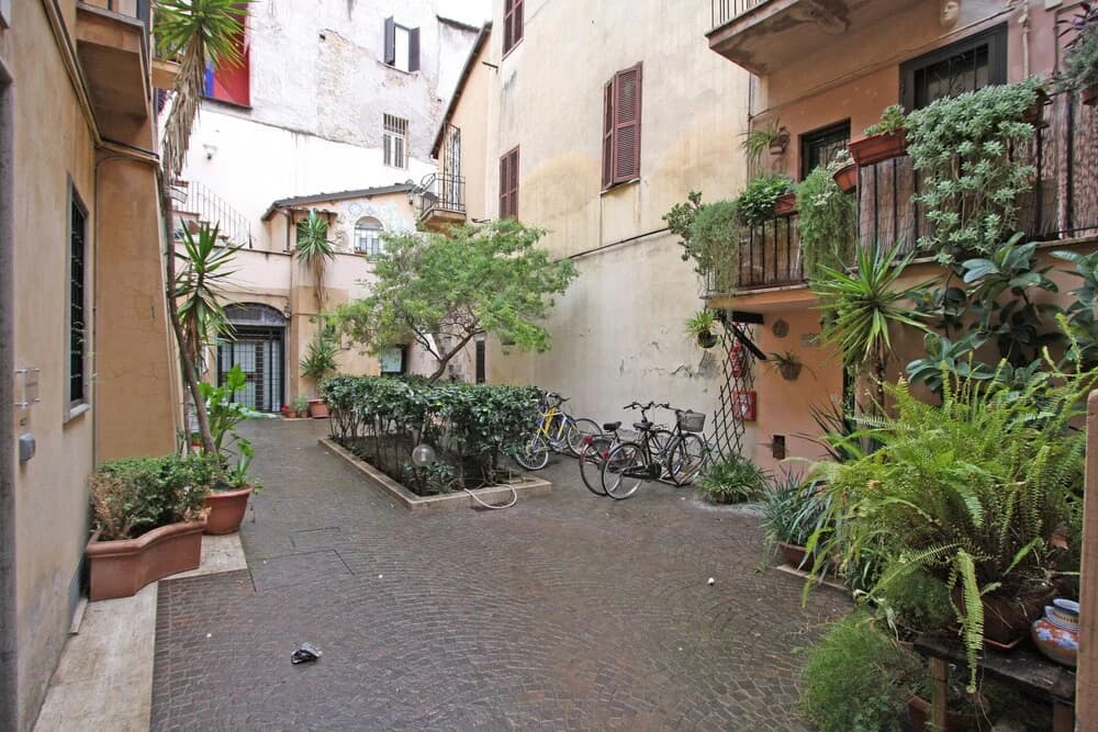 Travel & Stay - Chiavari - photo 13