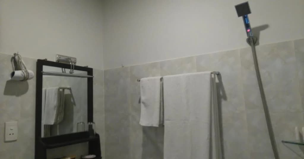 Green Coco Homestay Hoi An - photo 11