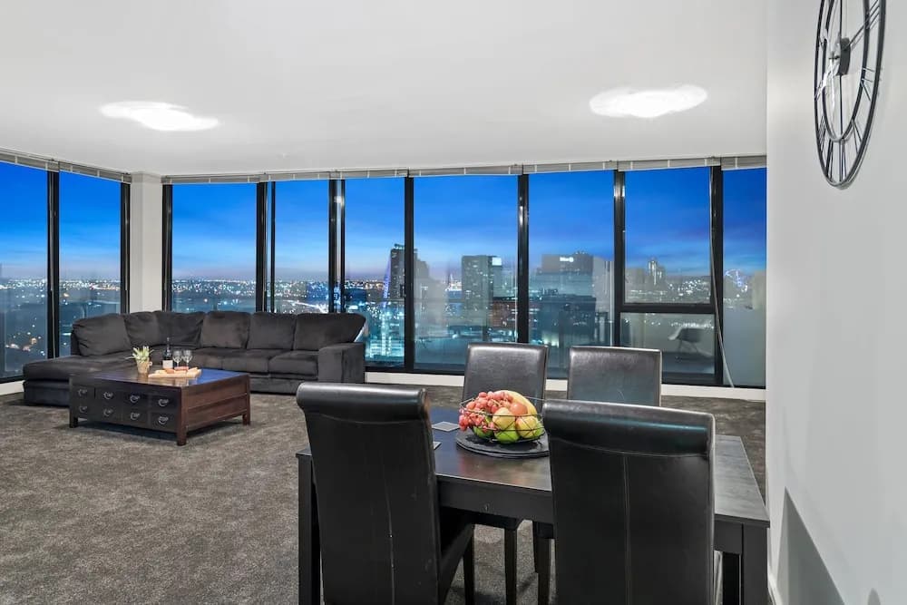 Premier stays - photo 16