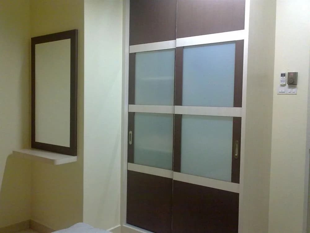 HYJ Homestay - photo 6