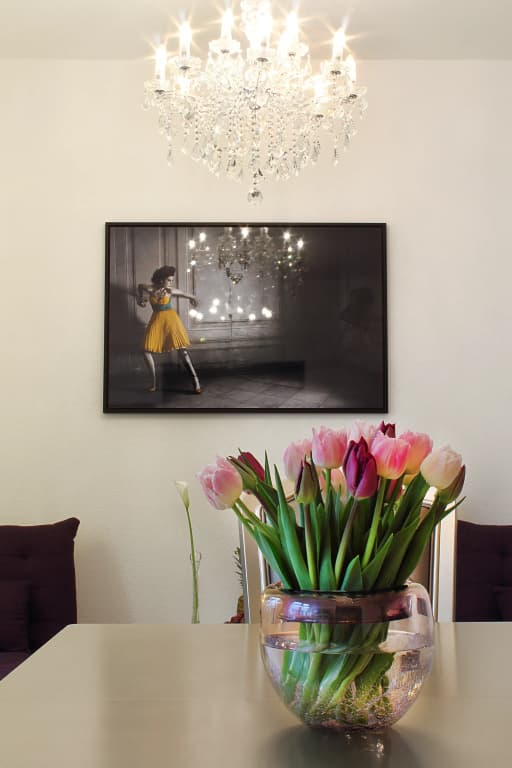 Milford Suites Budapest - photo 28