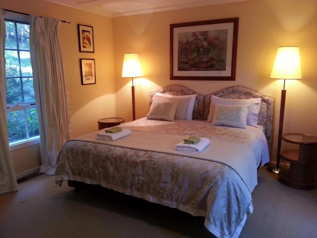 Healesville Getaway - photo 2