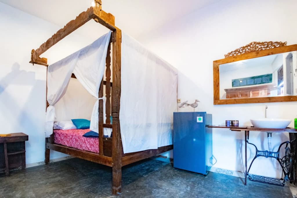Wave & Chill House - photo 2