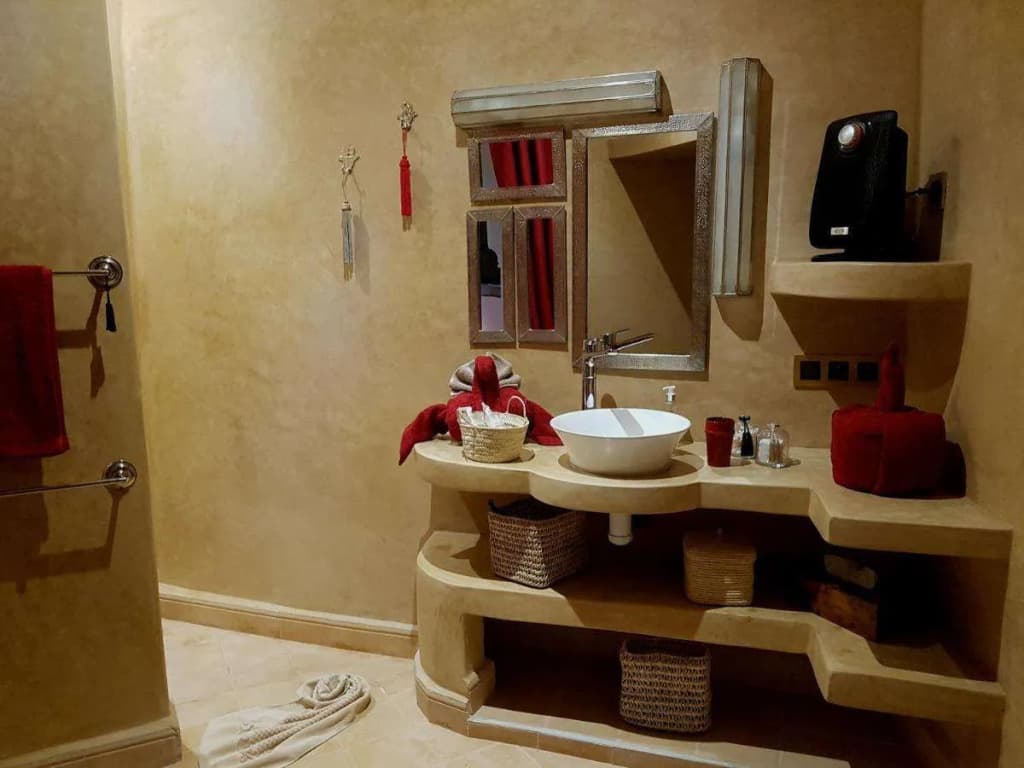Riad Bilkis - photo 11