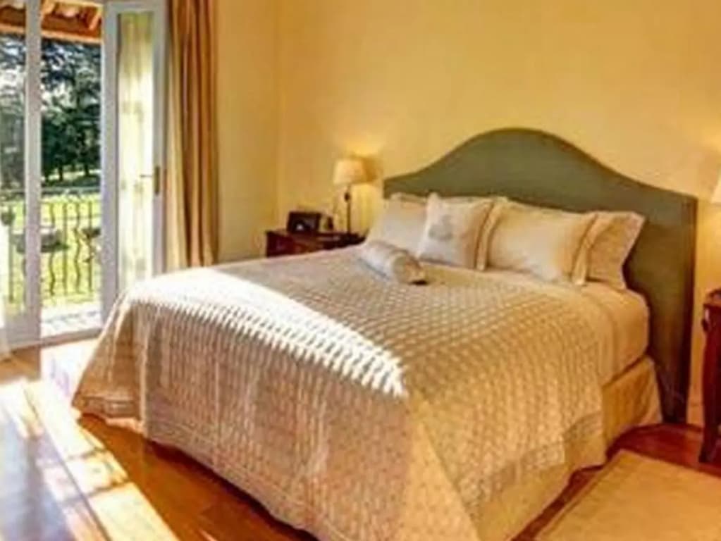 Casa Valeri - photo 3