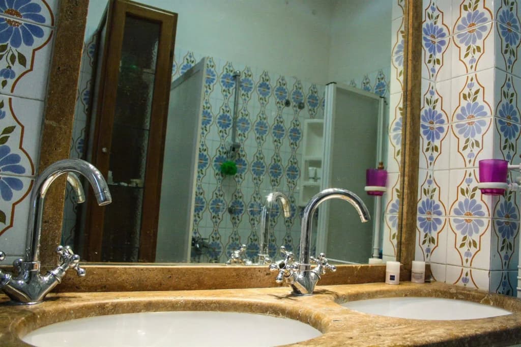 4 Season B&B Roma - photo 7