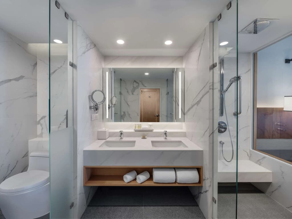 Hilton Hua Hin Resort & Spa - photo 10