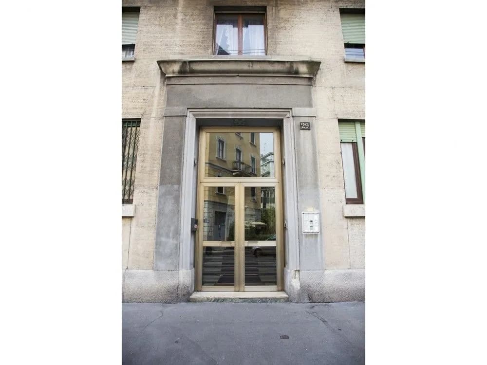 Station Apartment - photo 22