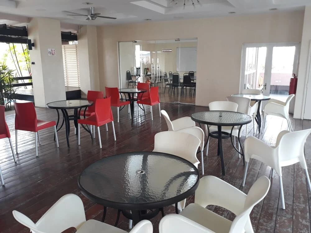 Casa Mutiara - photo 24