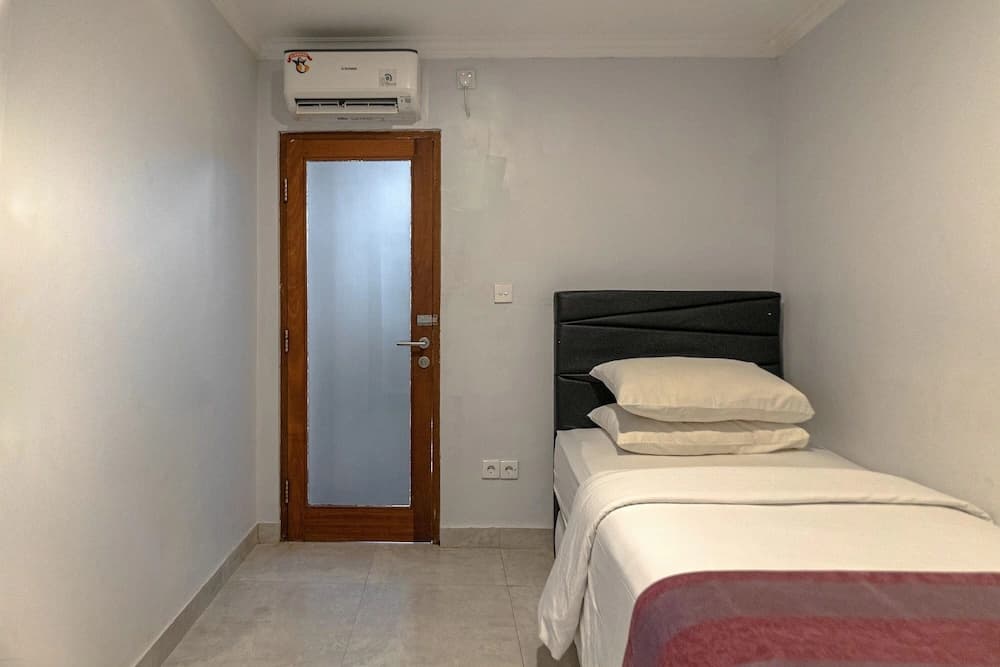 Ayuna Suites - photo 4