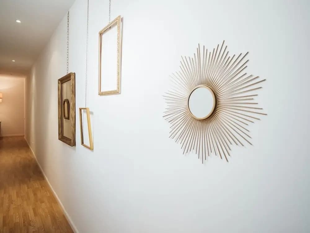 Iakai Homes Opera - photo 11