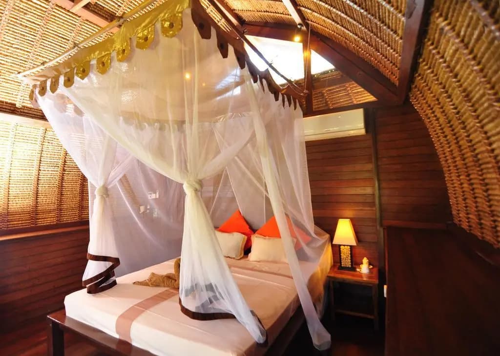 Sunhill Bungalow - photo 1