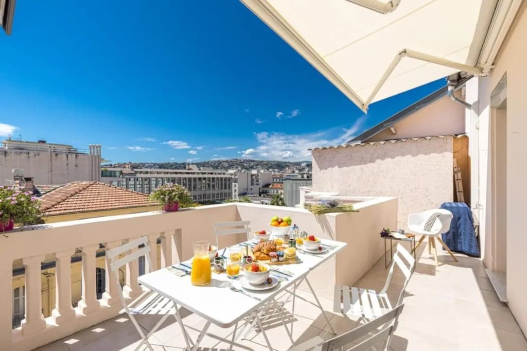 Confiance Immobiliere - Spitalieri - photo 26