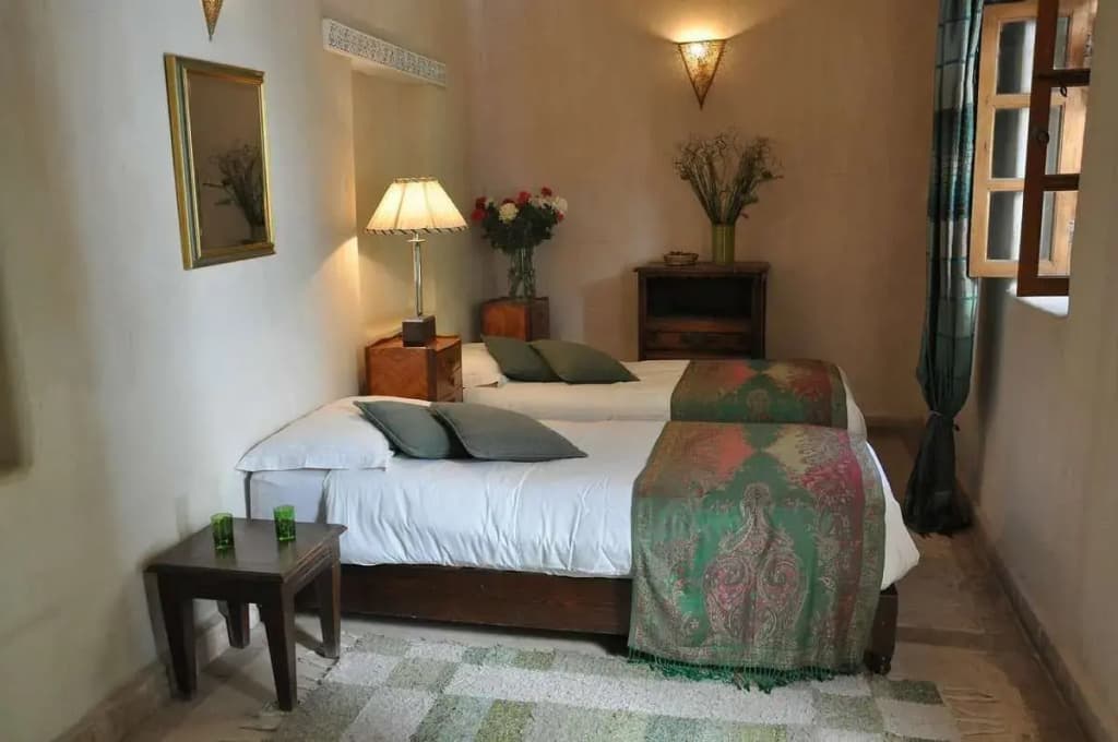Riad Kalila - photo 6