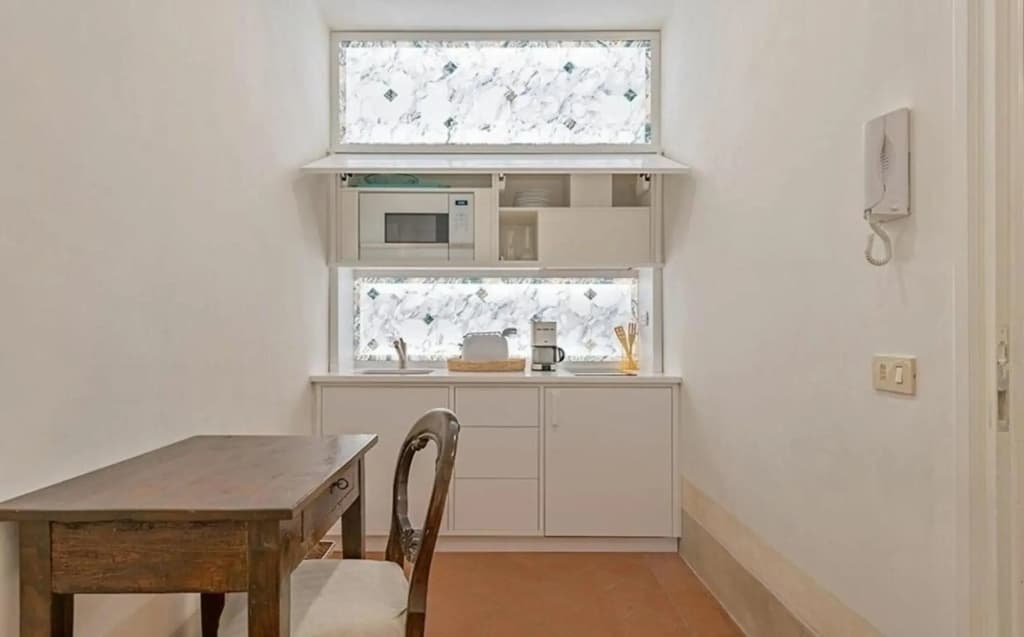 Giotto Suite - photo 17