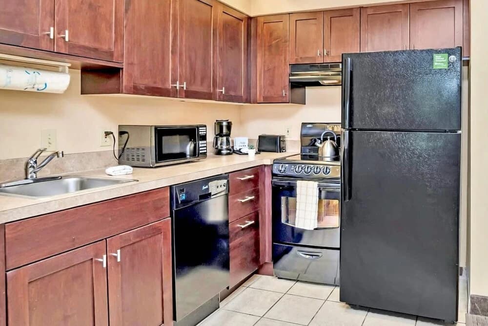 1BR With Two Queen Beds - Near Disney - photo 17