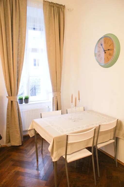 Blauhouse Apartments - photo 14