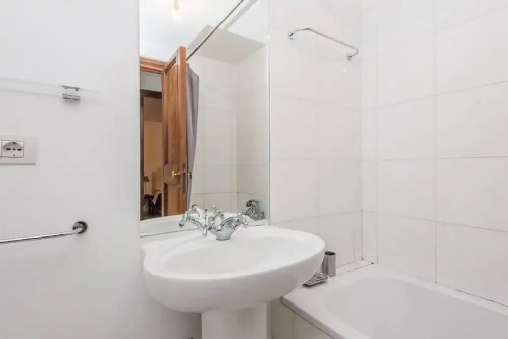 Rsh Giulia Penthouse Apartment - photo 43