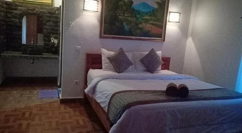 Karna House - photo 4
