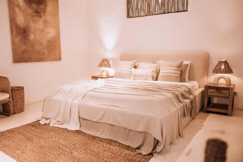 Hotel Sages - photo 31