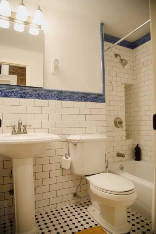 Hamilton Suites - photo 11