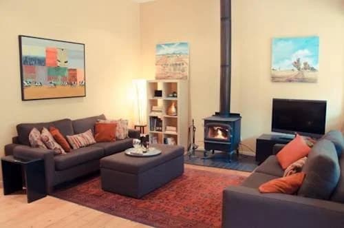 Brewers Cottage - photo 5