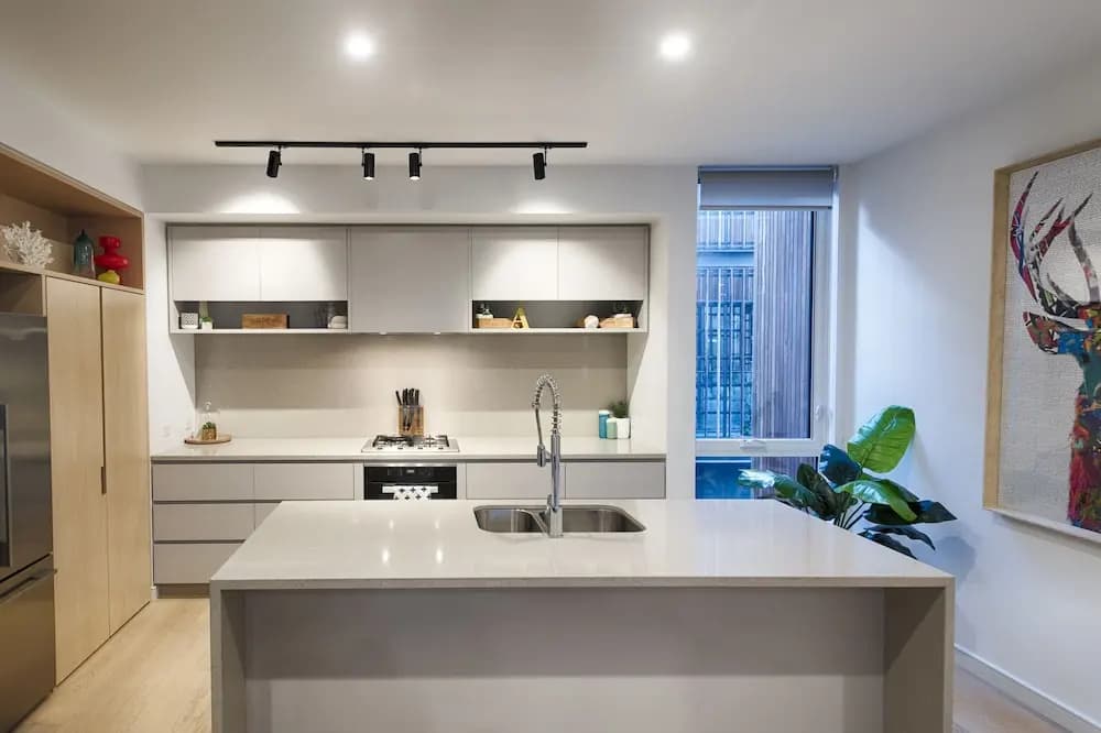Orange Stay Townhouses - photo 16