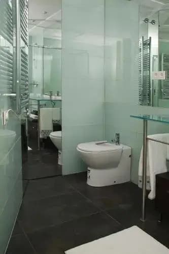 Roomspace Sandoval - photo 8