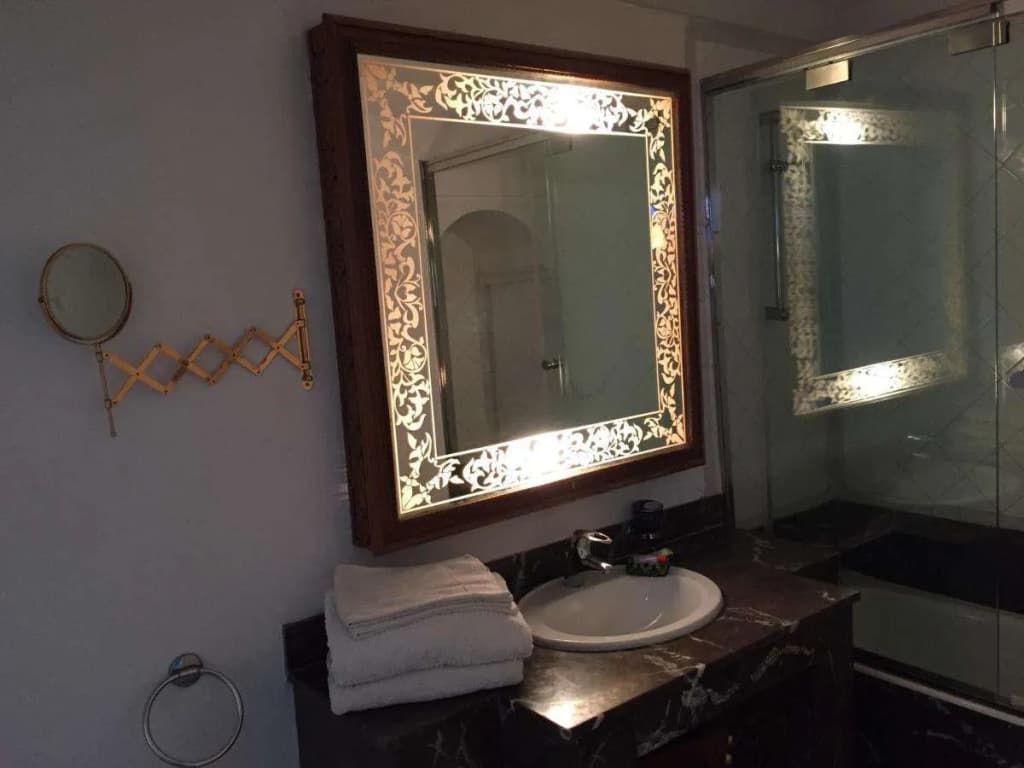 Riad Dar El Assafir - photo 10