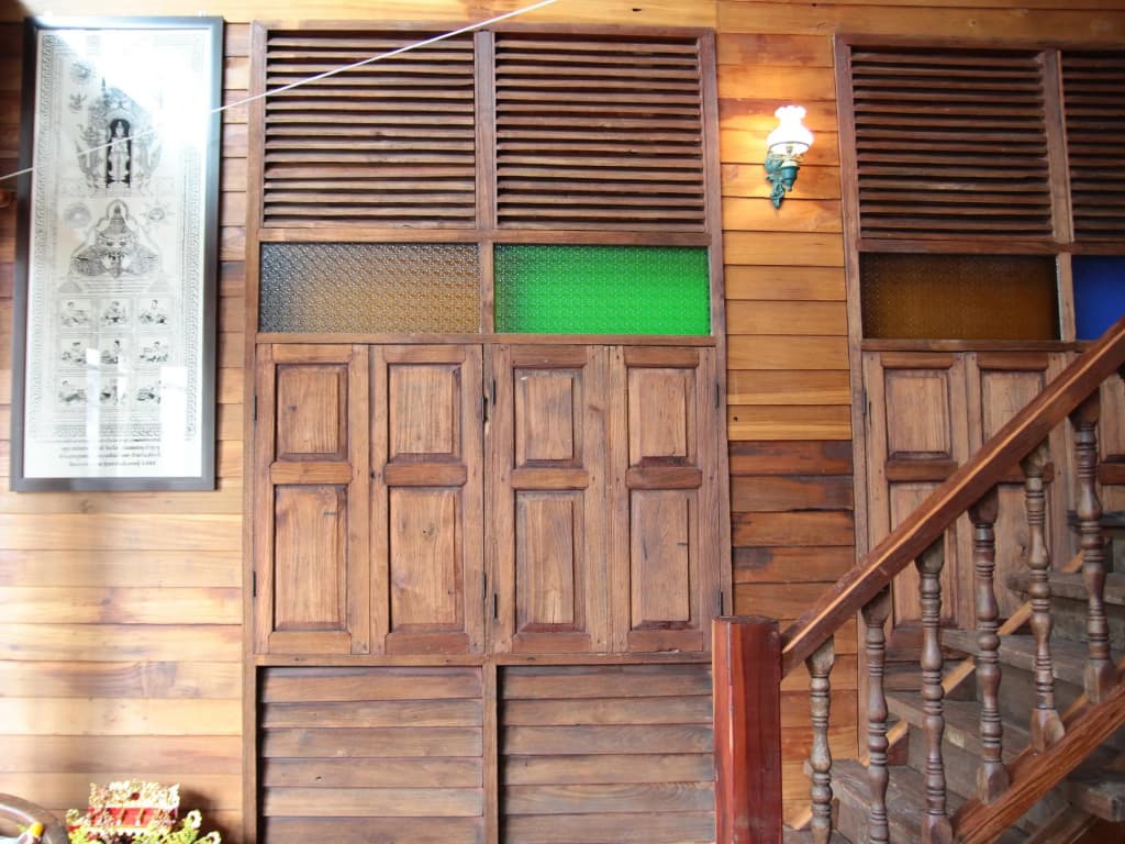 Rustic River Boutique - photo 14
