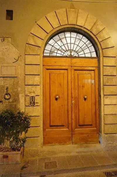 Lambertesca Halldis Apartment - main photo