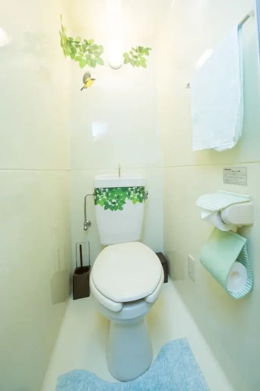 Tatsuya house312 - photo 20