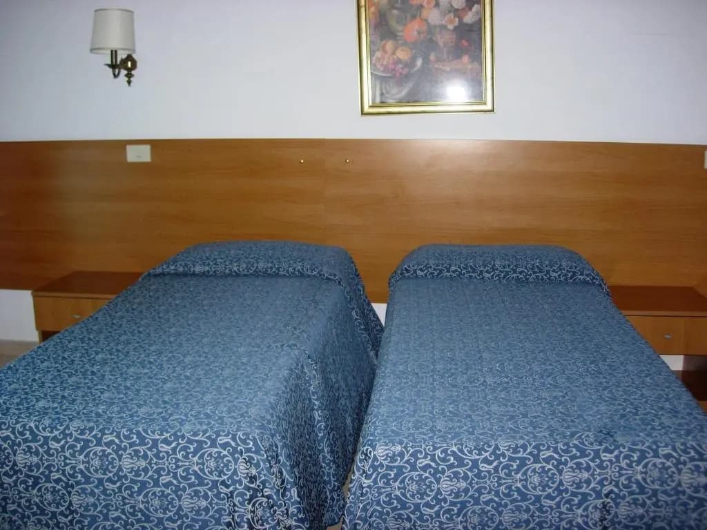 Residence Lodi - photo 5