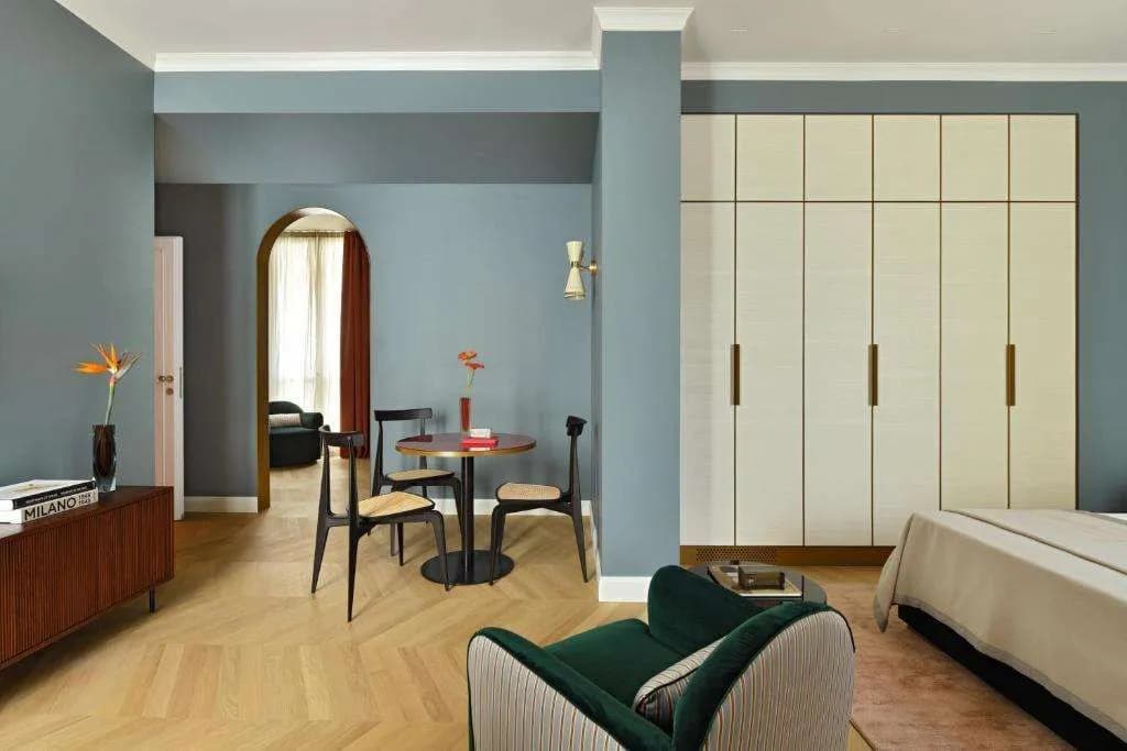 Casa Brivio - photo 21
