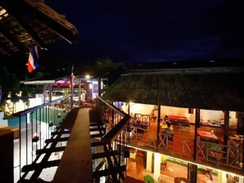 The Loft Samui - photo 43