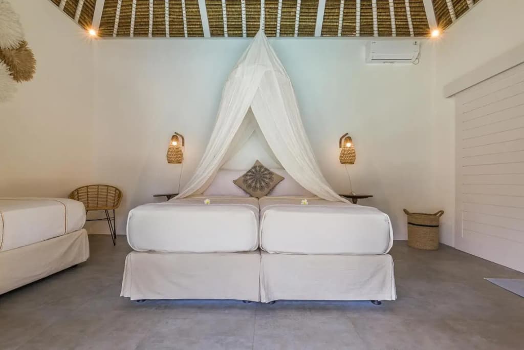 Villa soul - photo 45