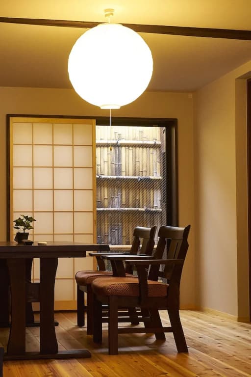 Hakuto - photo 20