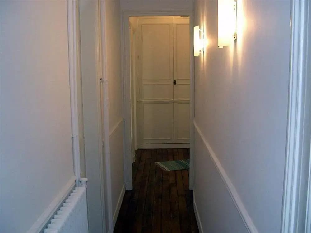 Apartment La Fourche - photo 2