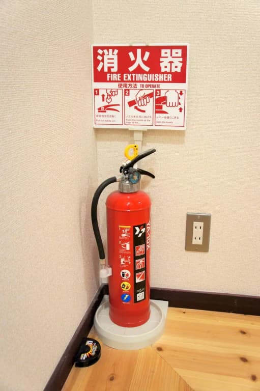 Shiori-an Guest House - photo 6