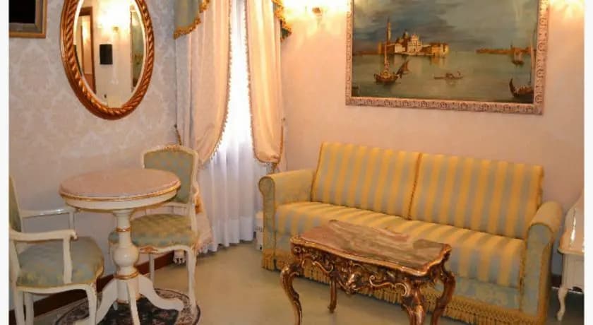BB La Chicca - photo 7