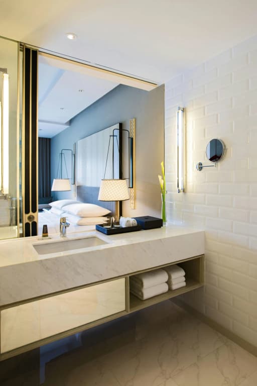 Hua Hin Marriott Resort & Spa - photo 49